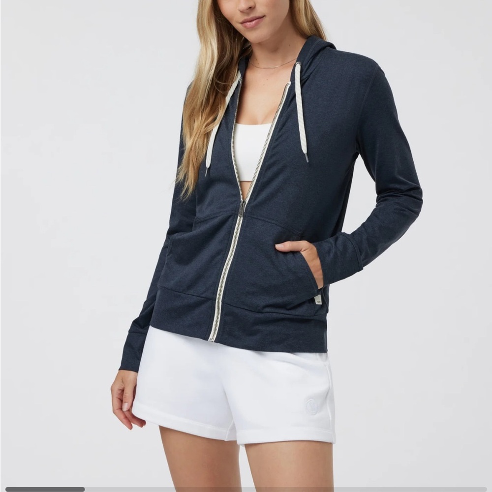 Vuori Halo performance 2.0